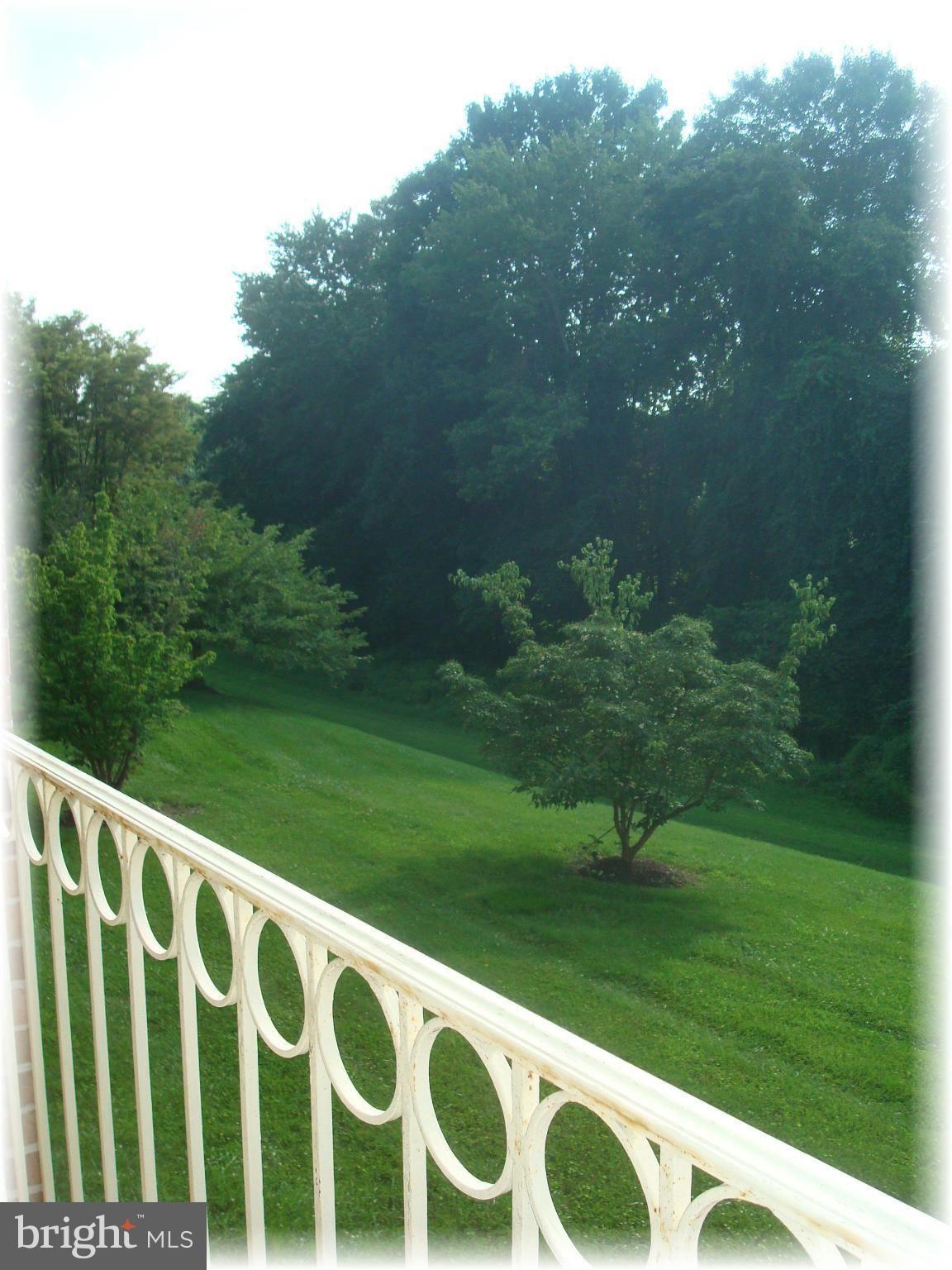 POND CONDOMINIUMS - Residential