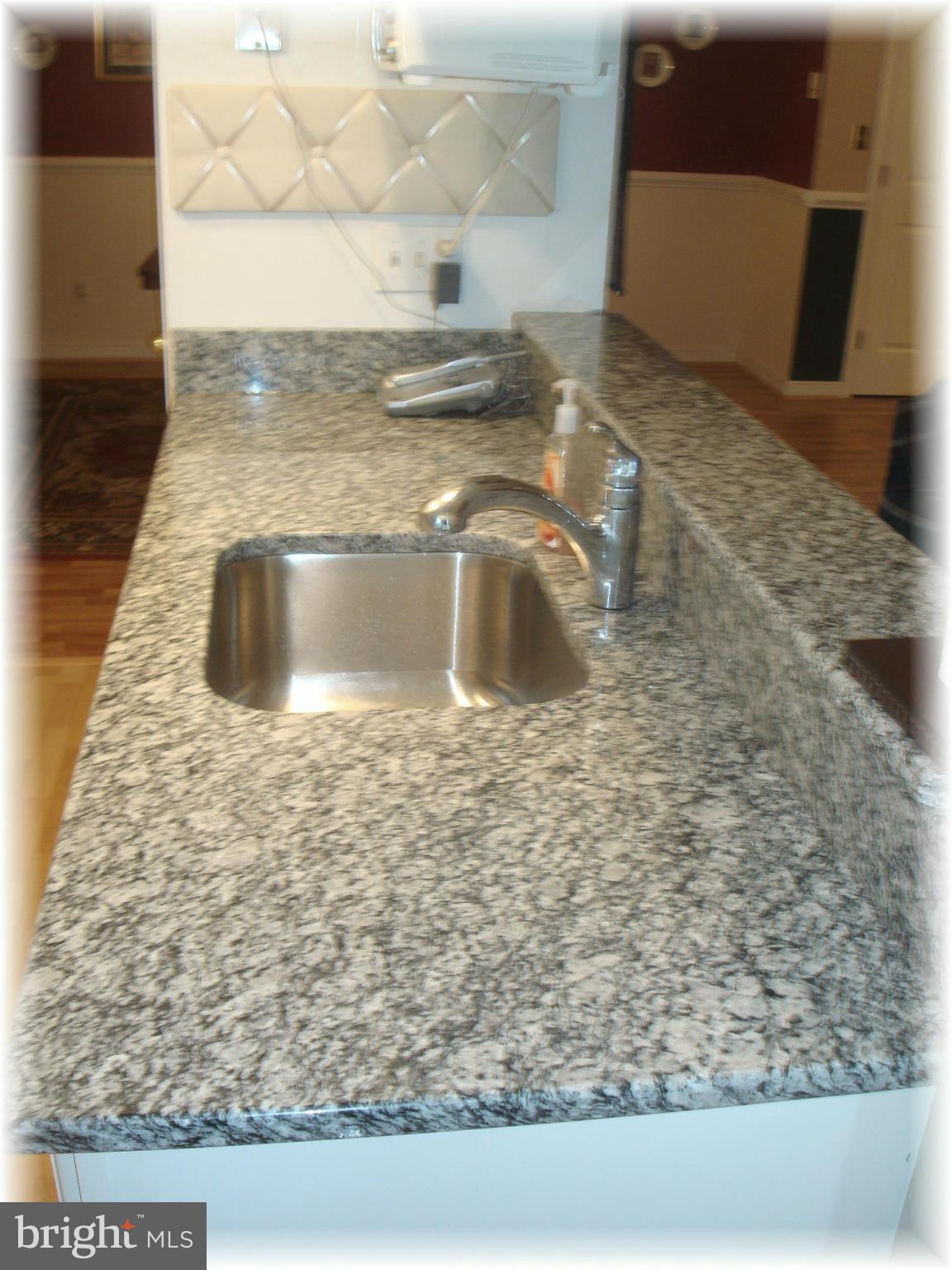 POND CONDOMINIUMS - Residential