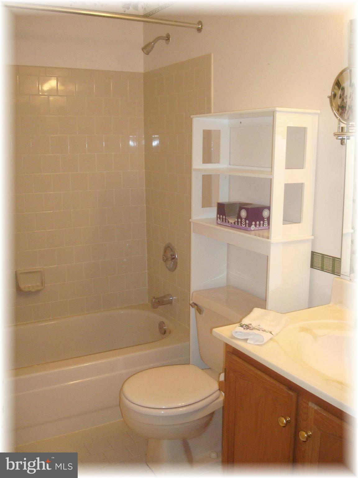 POND CONDOMINIUMS - Residential