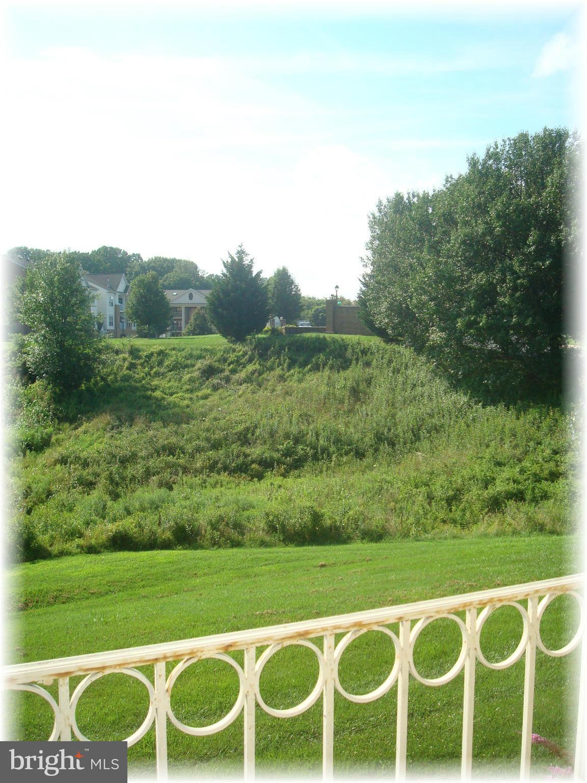 POND CONDOMINIUMS - Residential