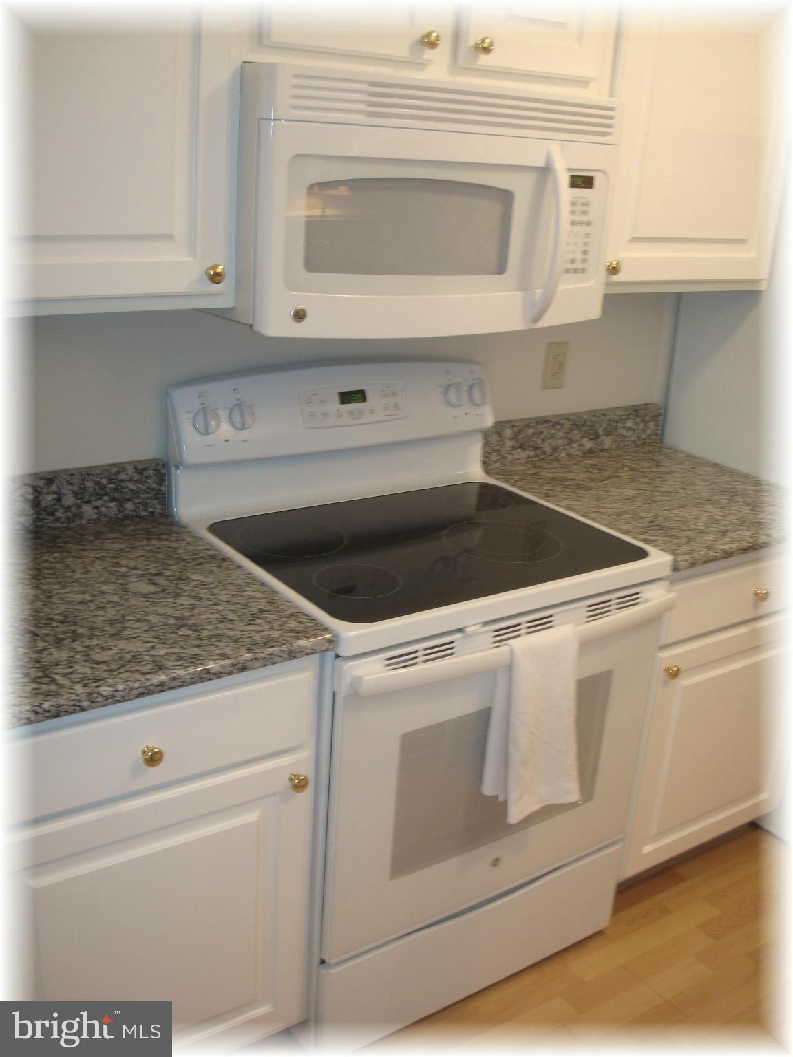 POND CONDOMINIUMS - Residential