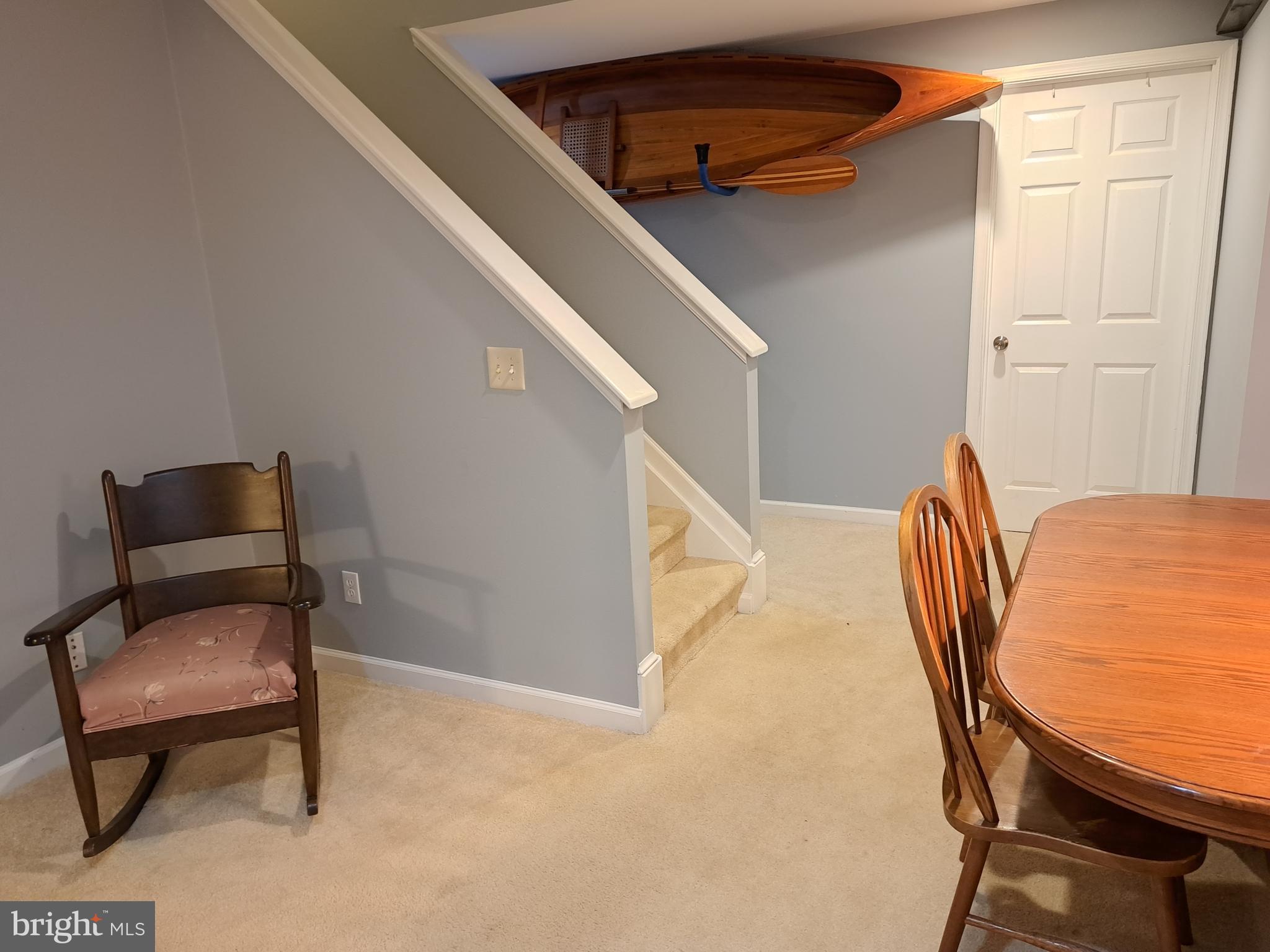 FOX POINT - Residential Lease