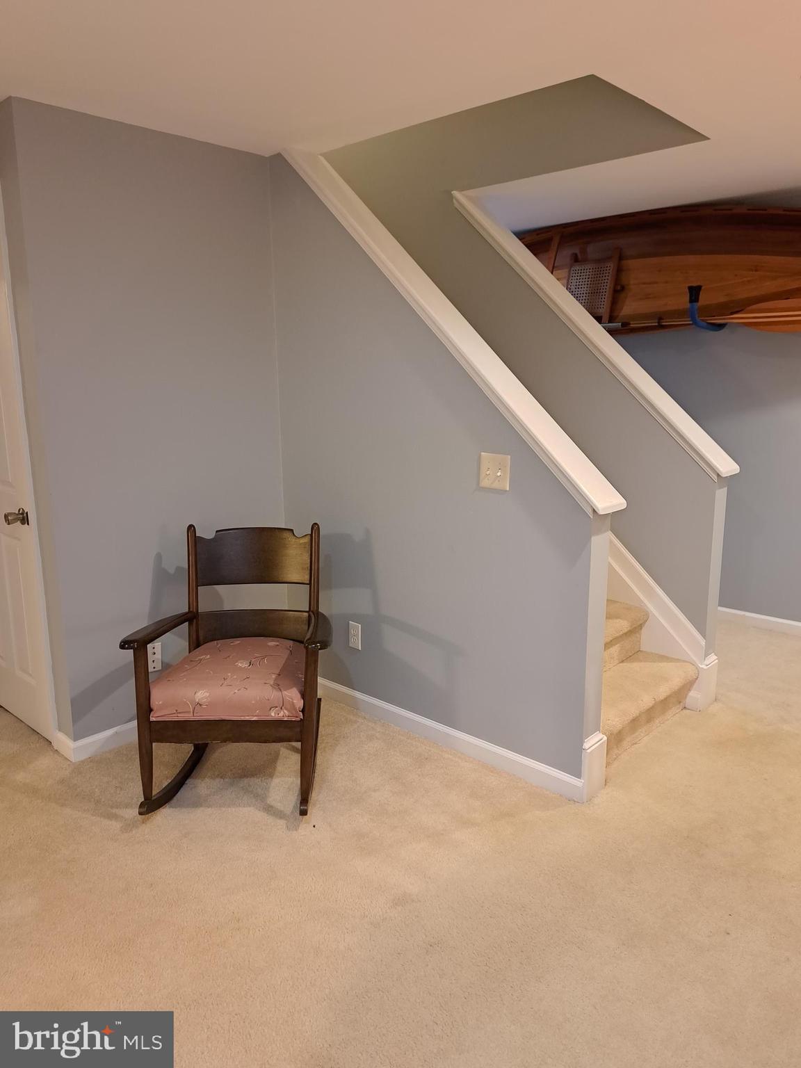 FOX POINT - Residential Lease