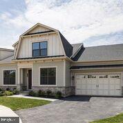 WAYNE GLEN - Residential