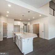 WAYNE GLEN - Residential