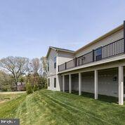 WAYNE GLEN - Residential