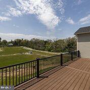 WAYNE GLEN - Residential