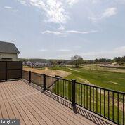 WAYNE GLEN - Residential