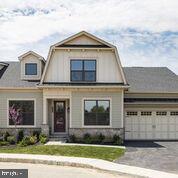 WAYNE GLEN - Residential