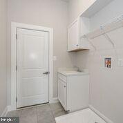 WAYNE GLEN - Residential