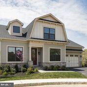 WAYNE GLEN - Residential