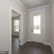 WAYNE GLEN - Residential