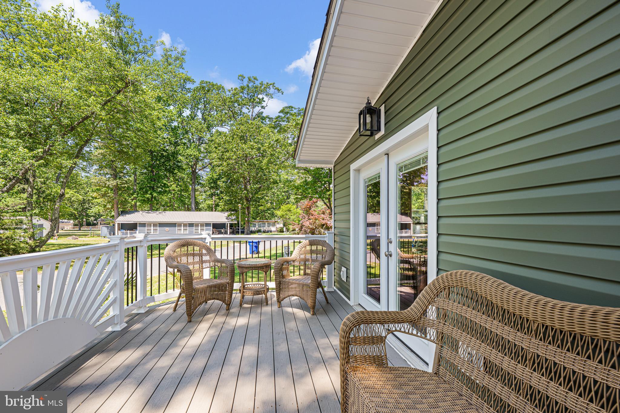 34227 SANDY LANE