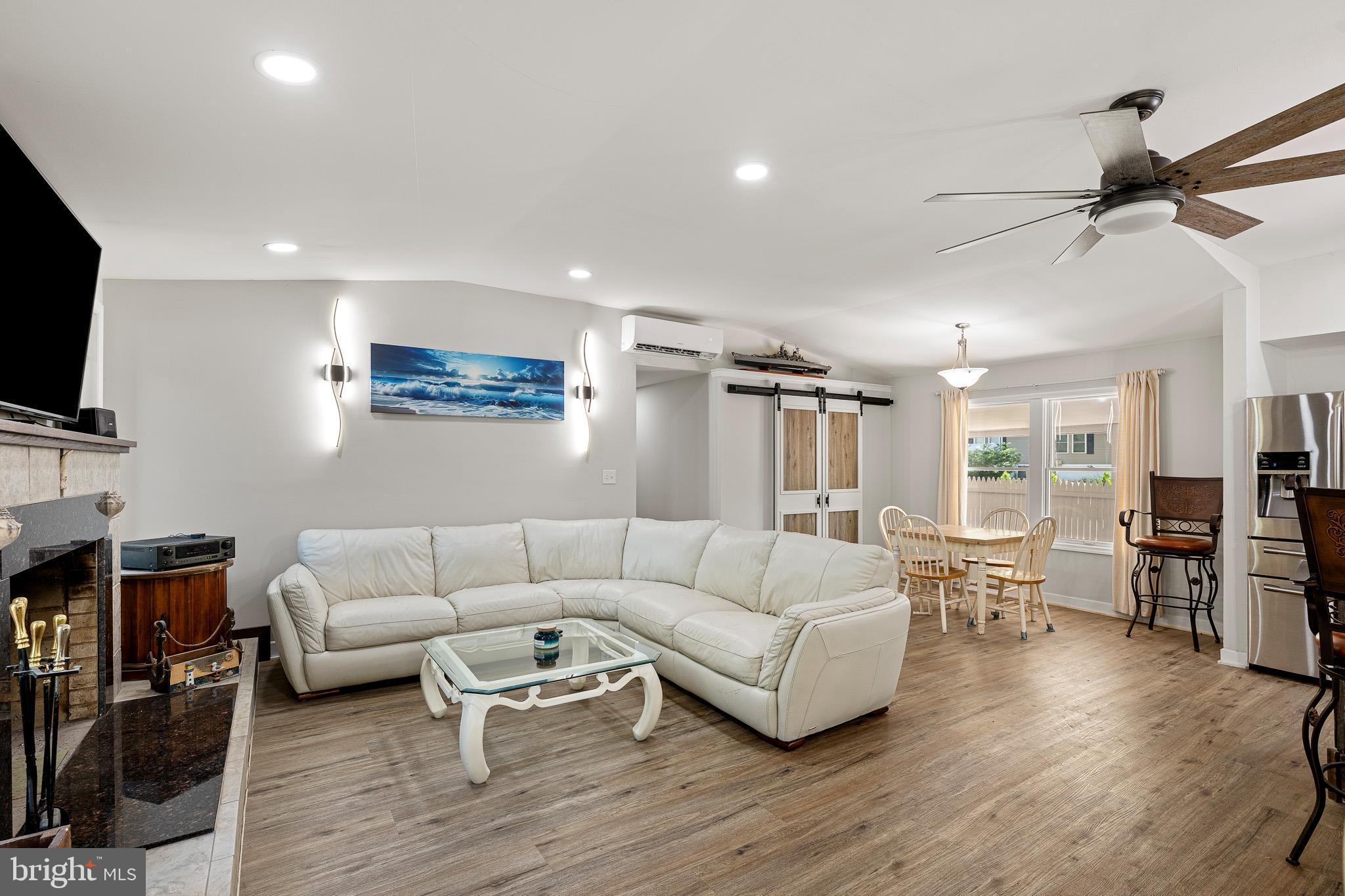 34227 SANDY LANE