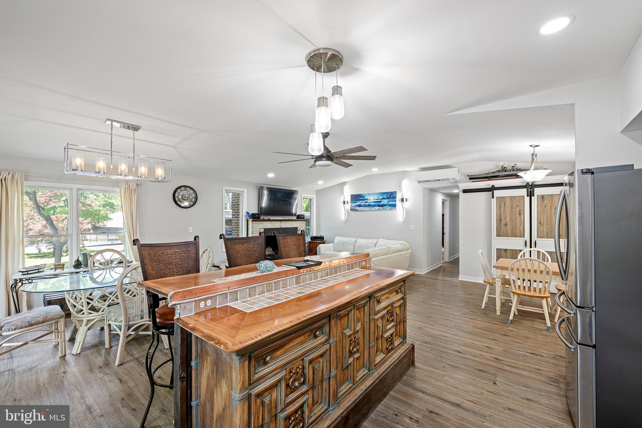 34227 SANDY LANE