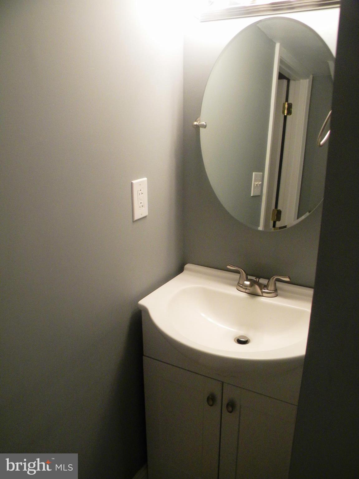 CAPITOL HEIGHTS - Residential