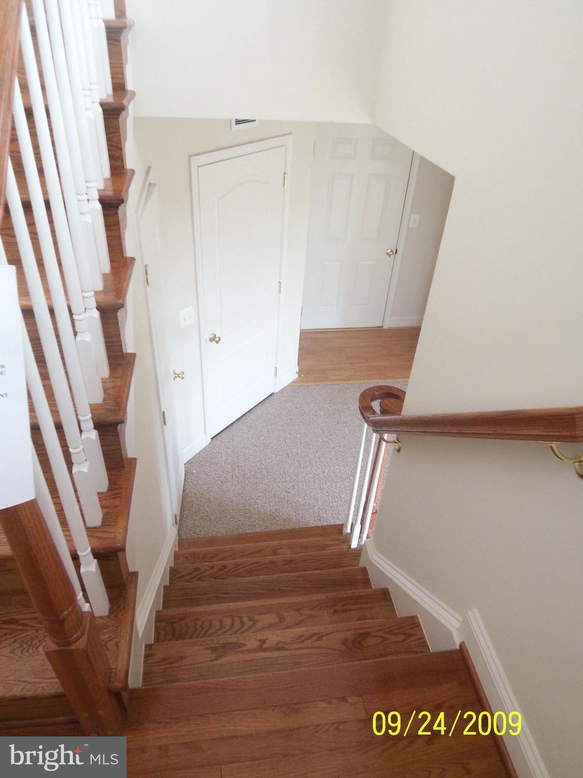 REDLAND ESTATES - Residential Lease