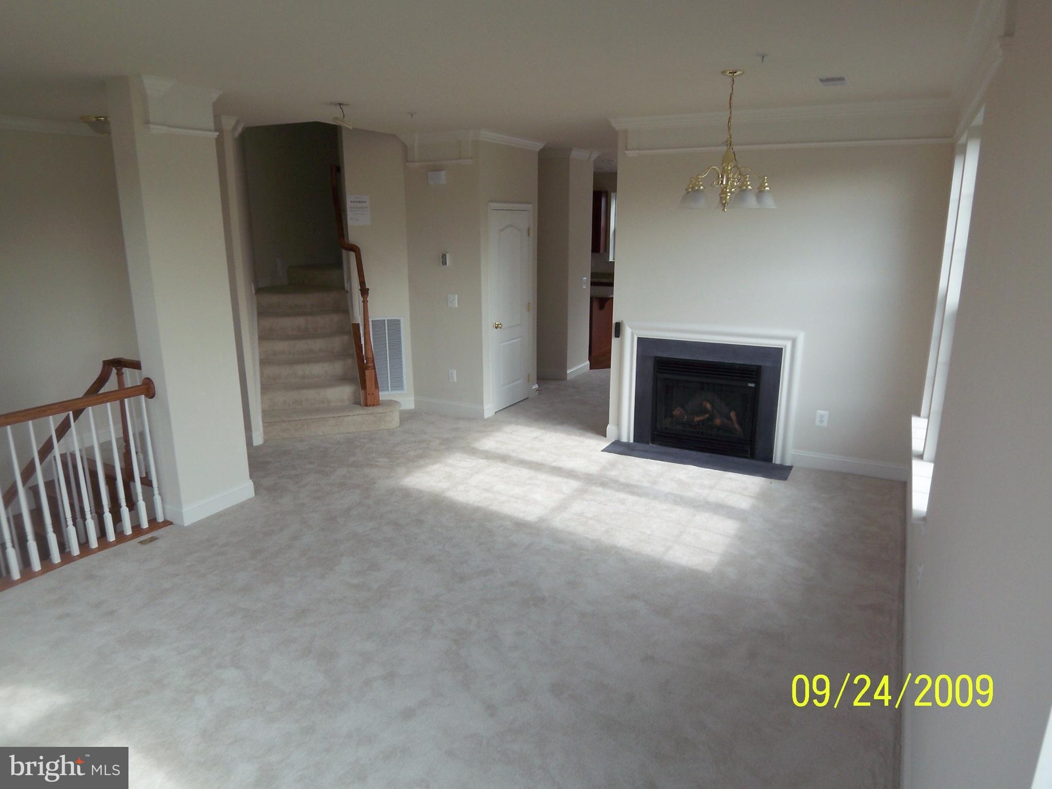 REDLAND ESTATES - Residential Lease