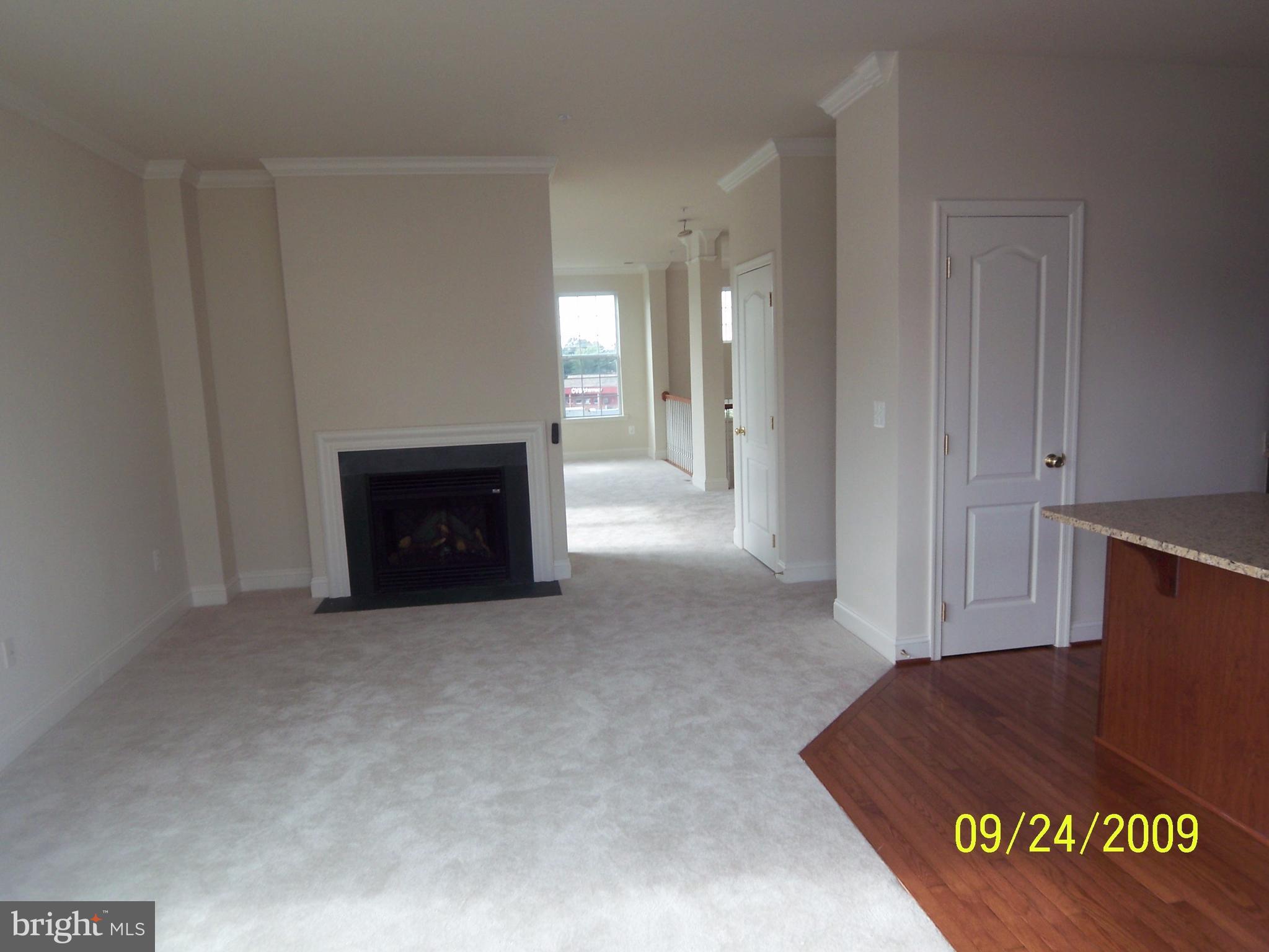 REDLAND ESTATES - Residential Lease