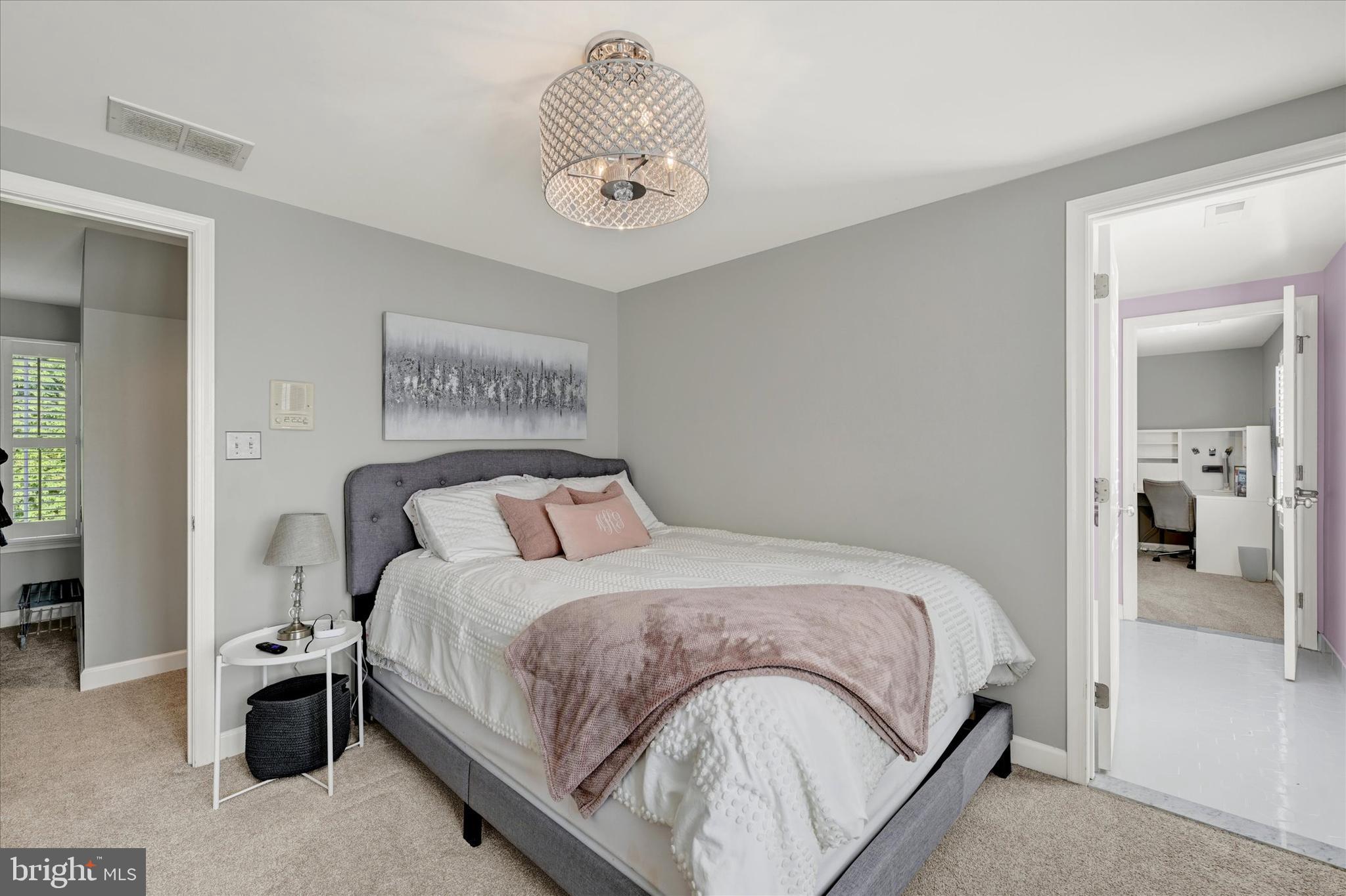 TODD LAKES - Residential