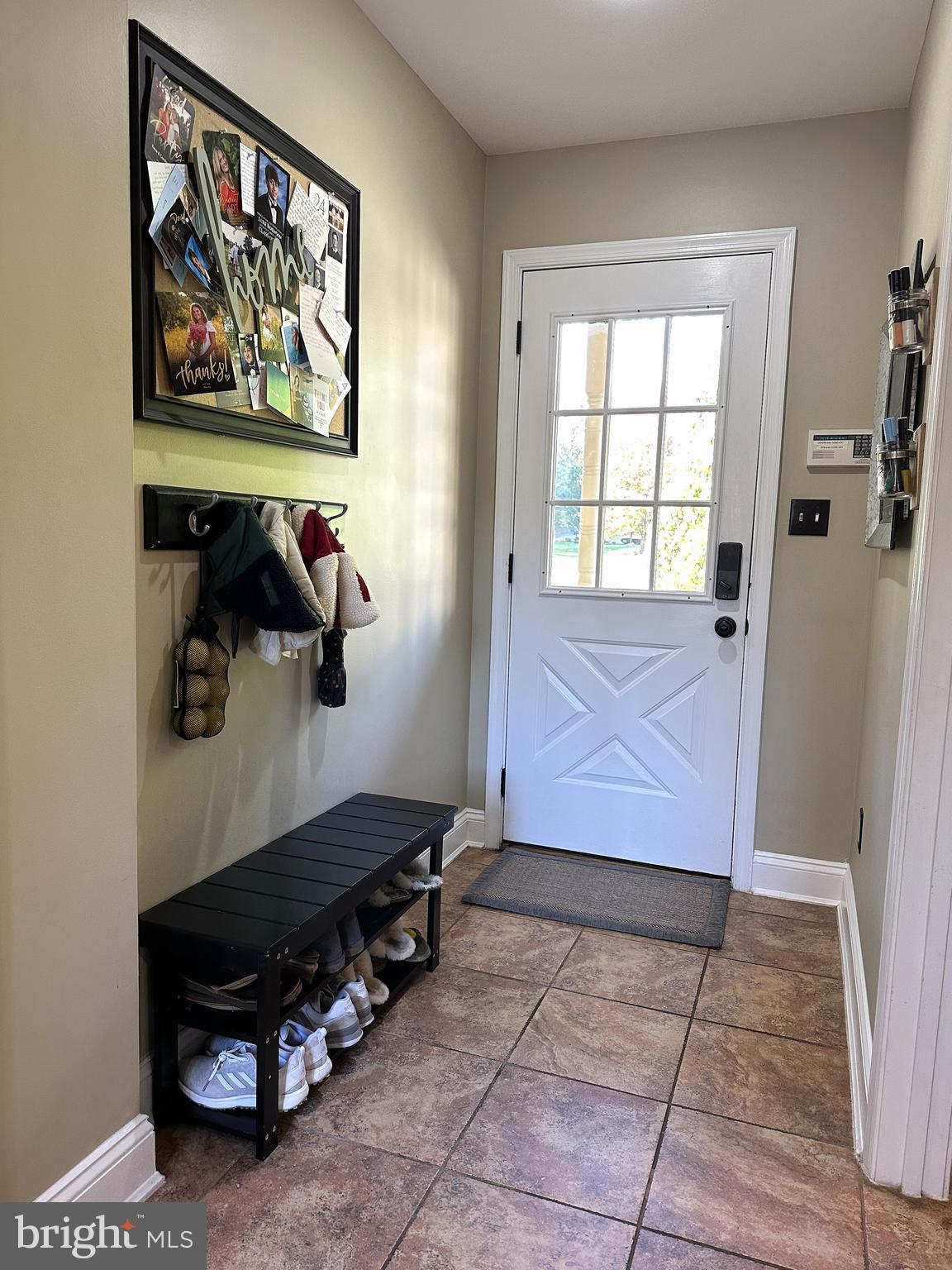 TODD LAKES - Residential