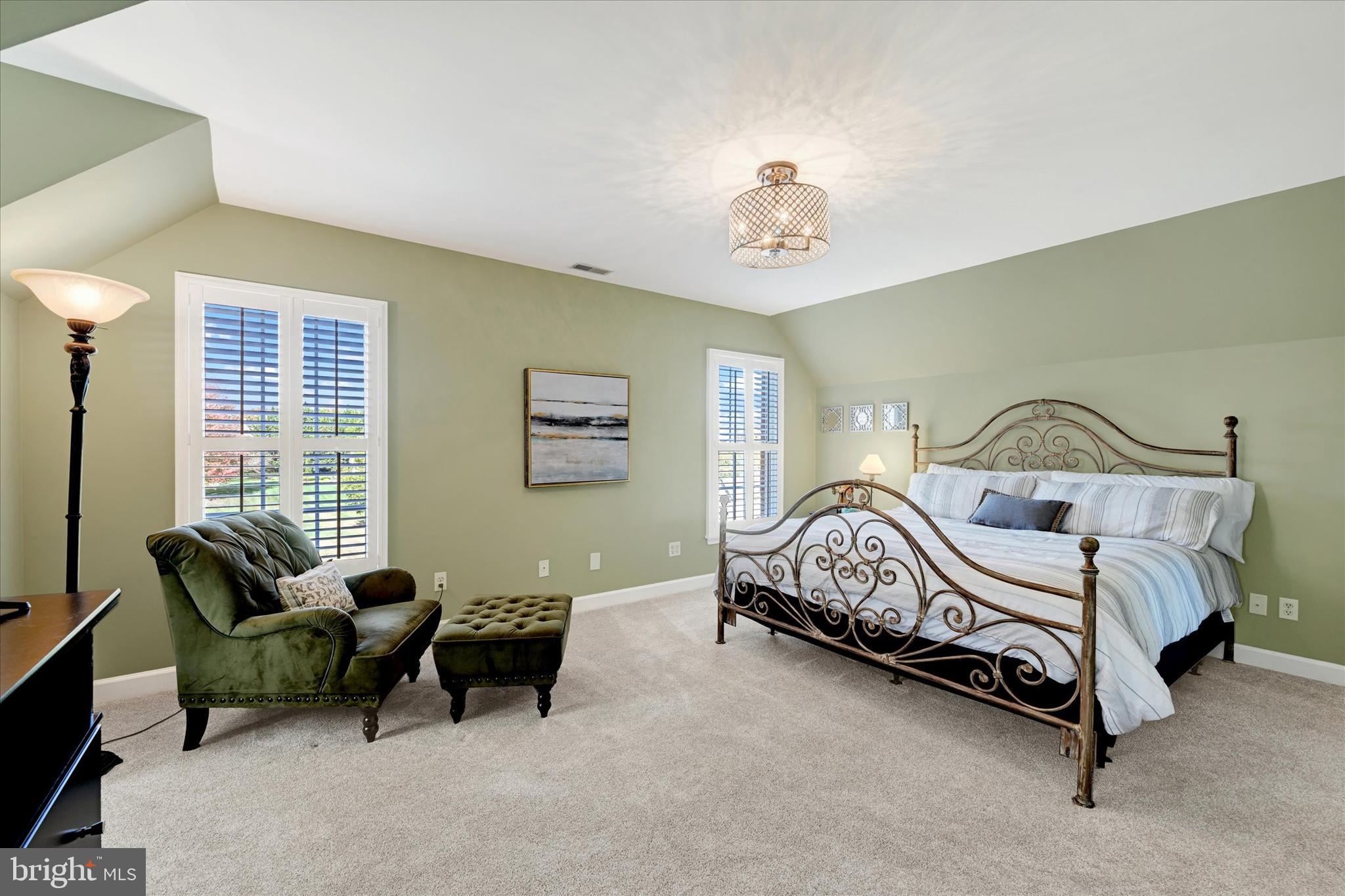 TODD LAKES - Residential