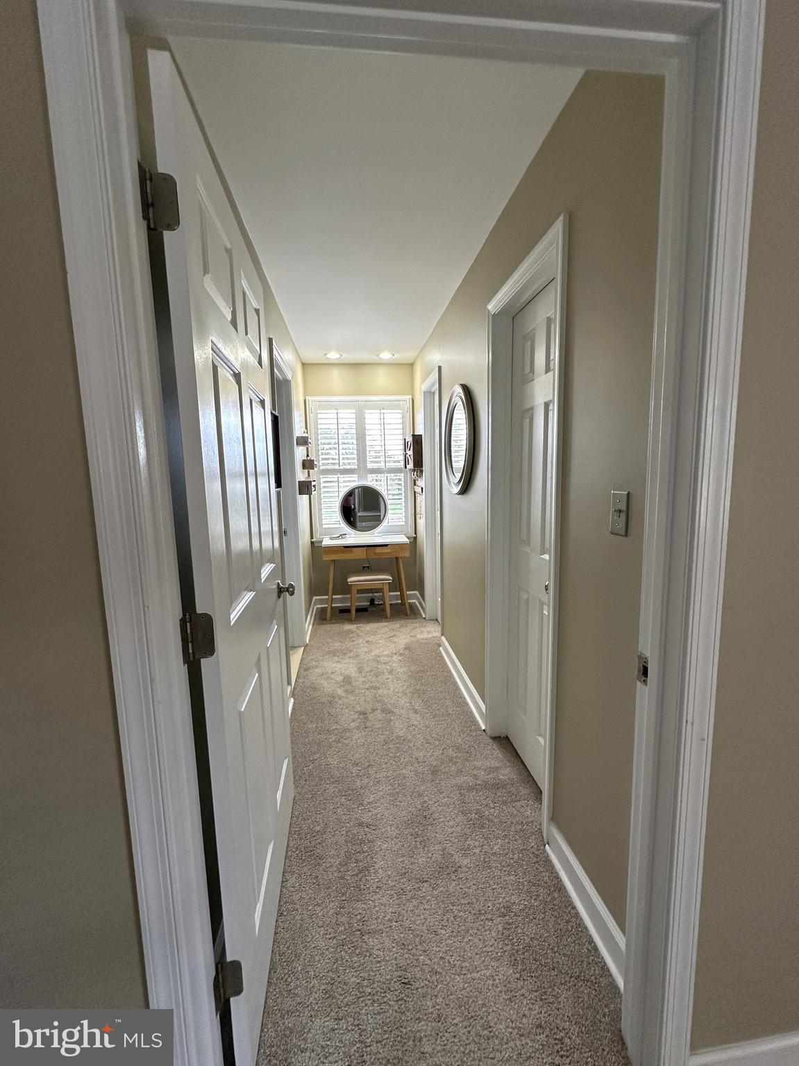 TODD LAKES - Residential