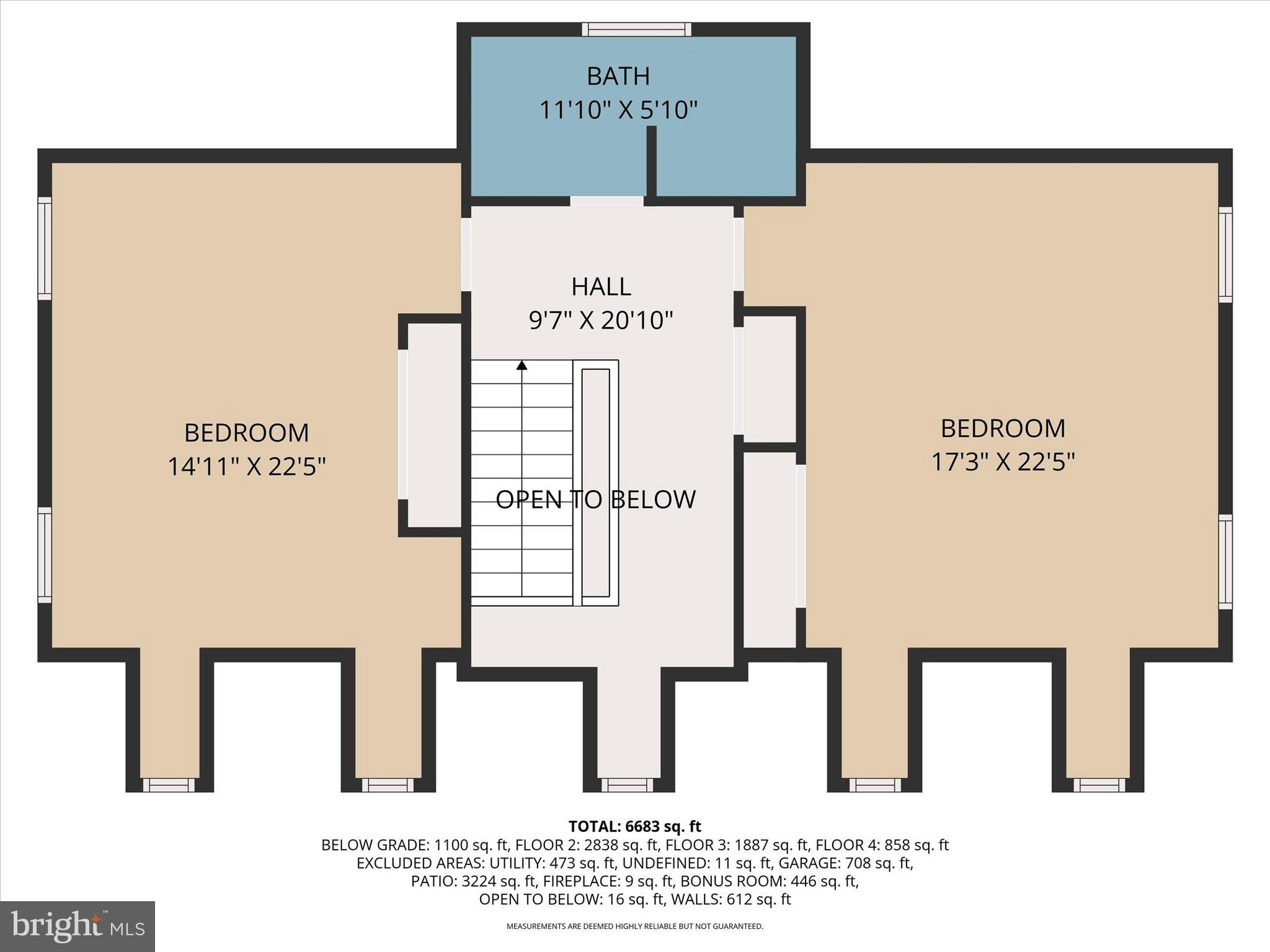 TODD LAKES - Residential