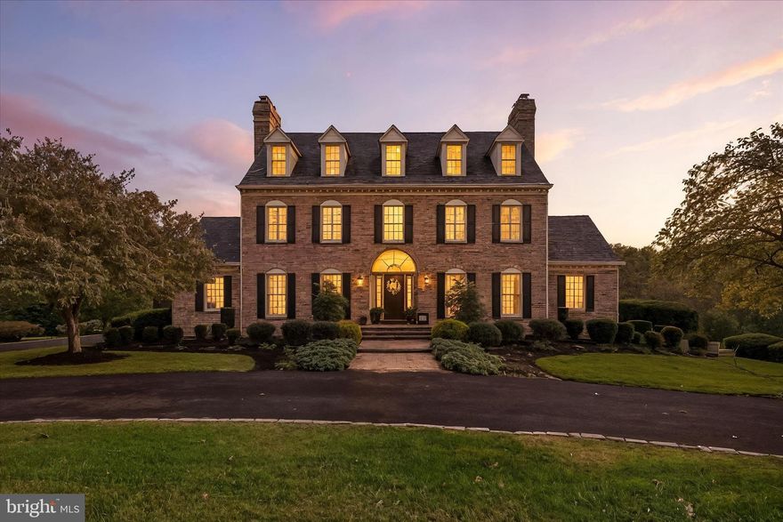 OPEN HOUSE SATURDAY, 2/14 & SUNDAY 2/15 from 12:00 - 2:00