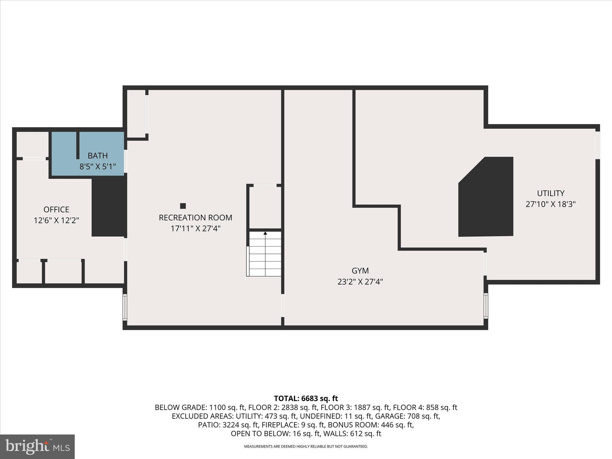 TODD LAKES - Residential
