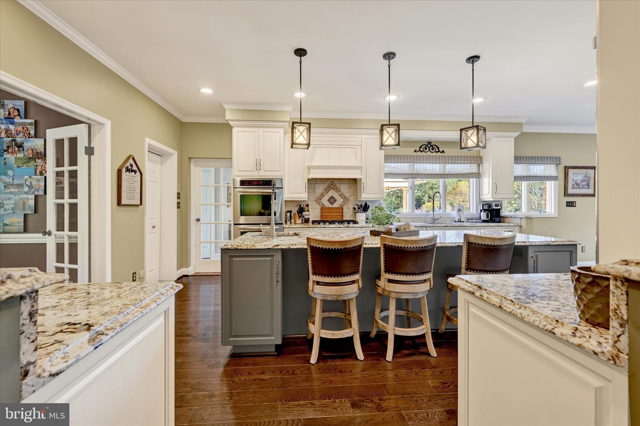 TODD LAKES - Residential