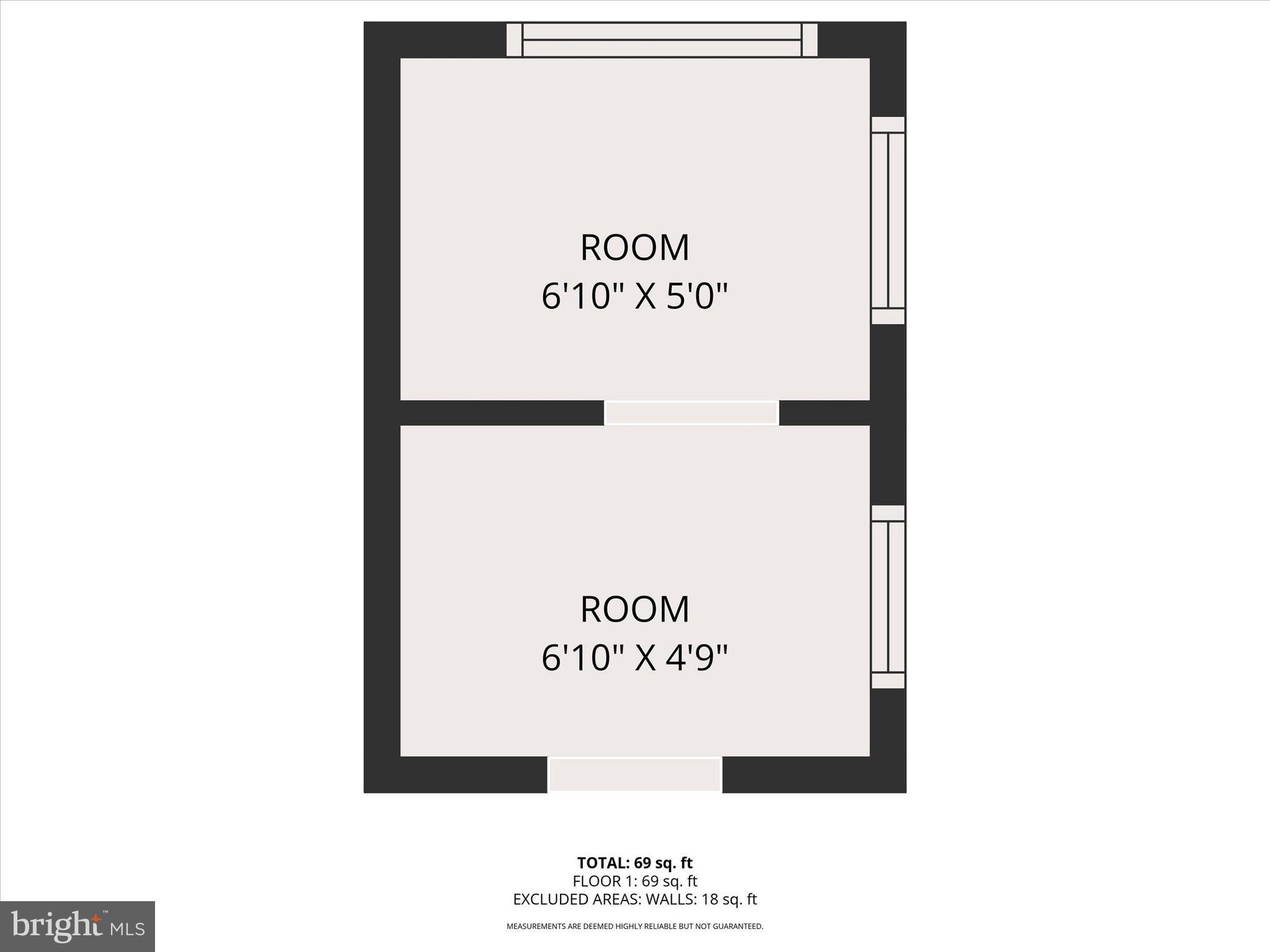 TODD LAKES - Residential