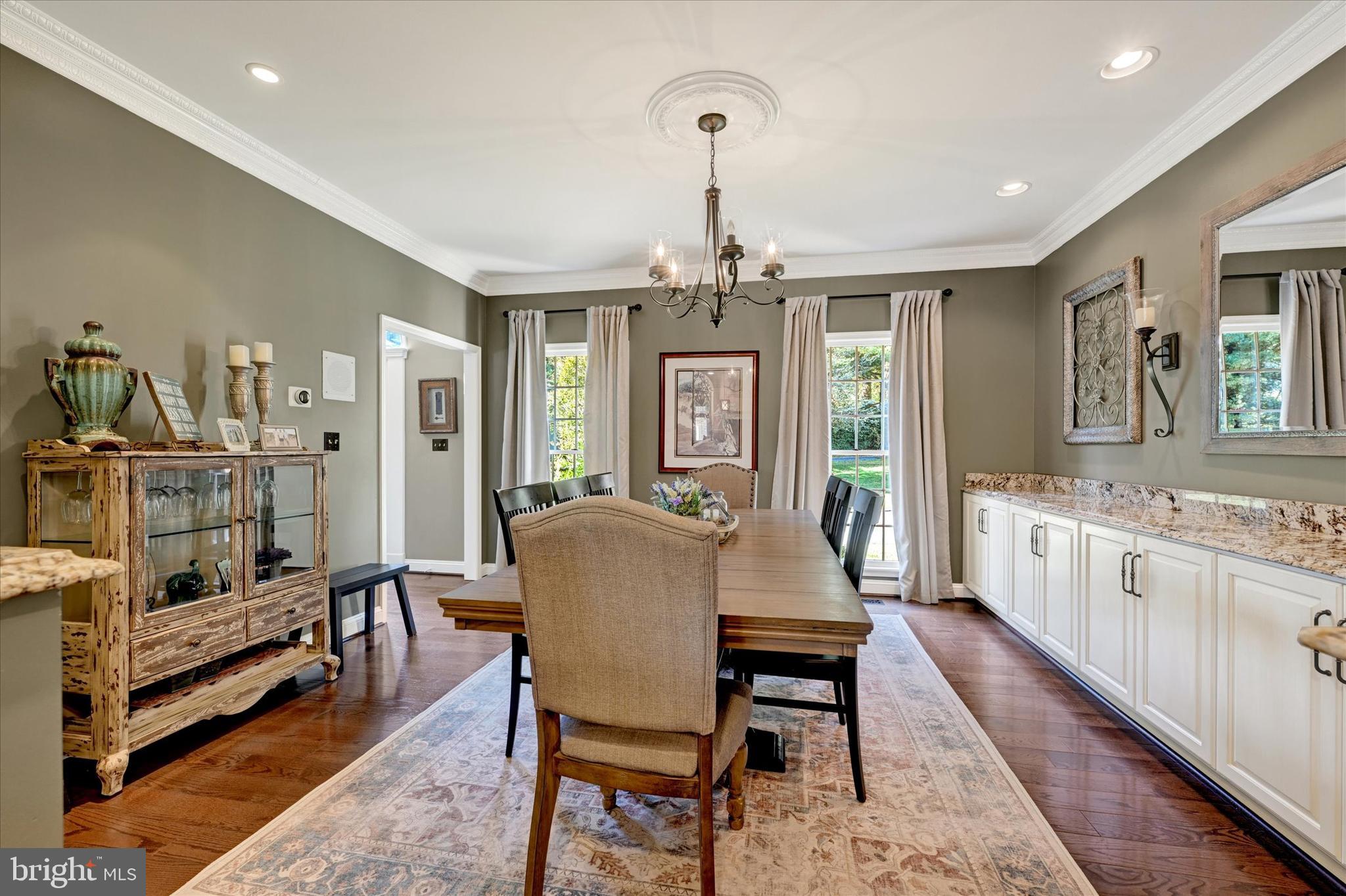 TODD LAKES - Residential