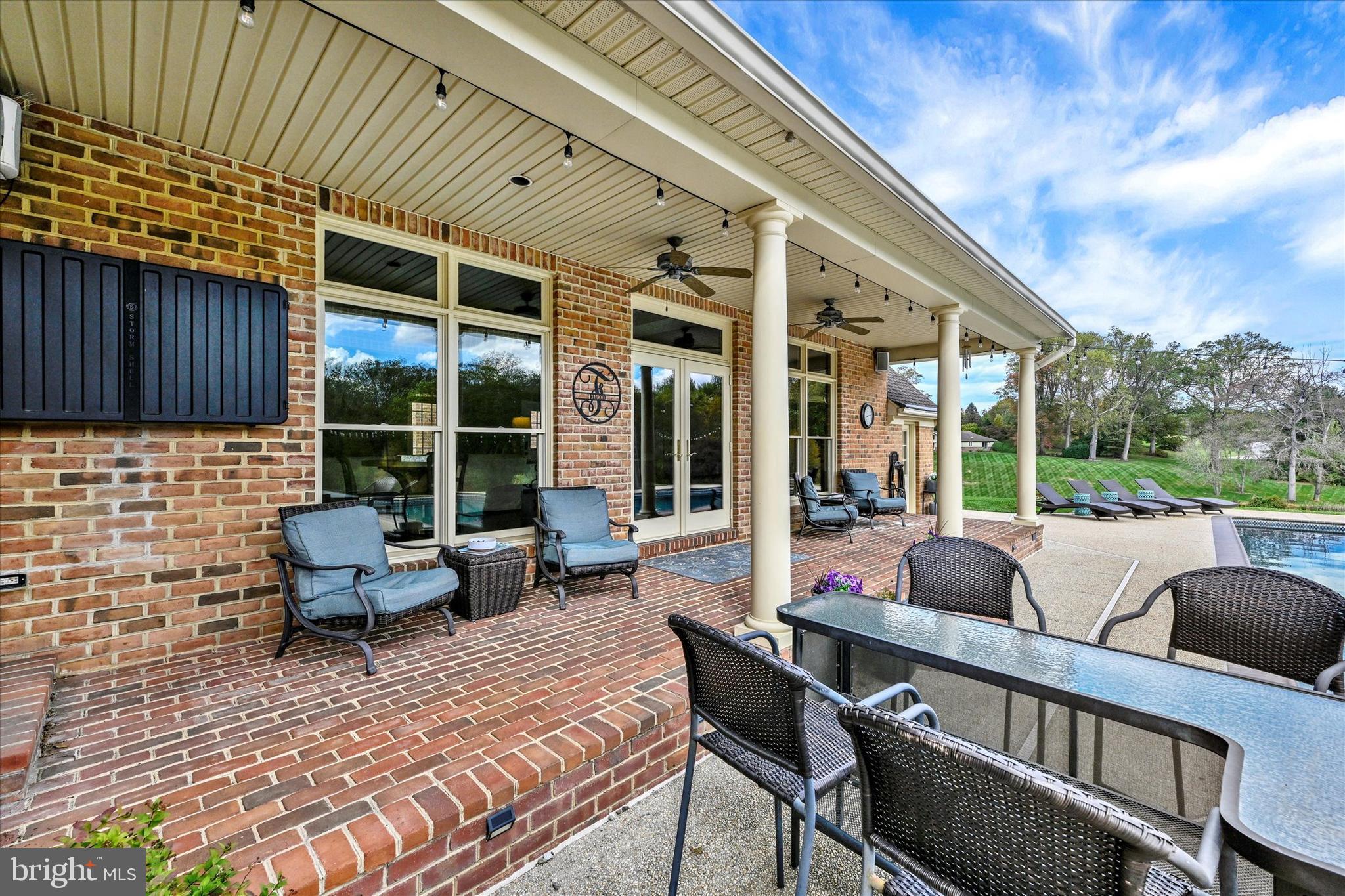 TODD LAKES - Residential