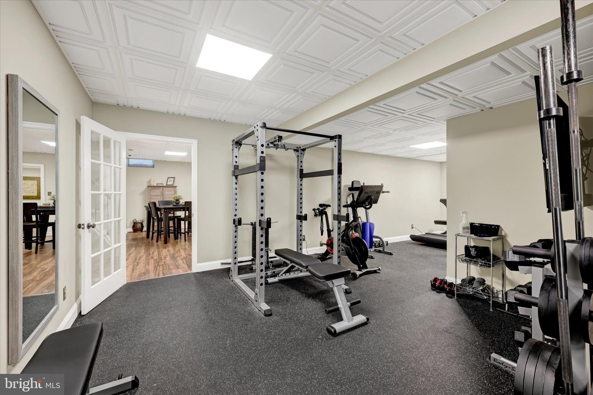 TODD LAKES - Residential