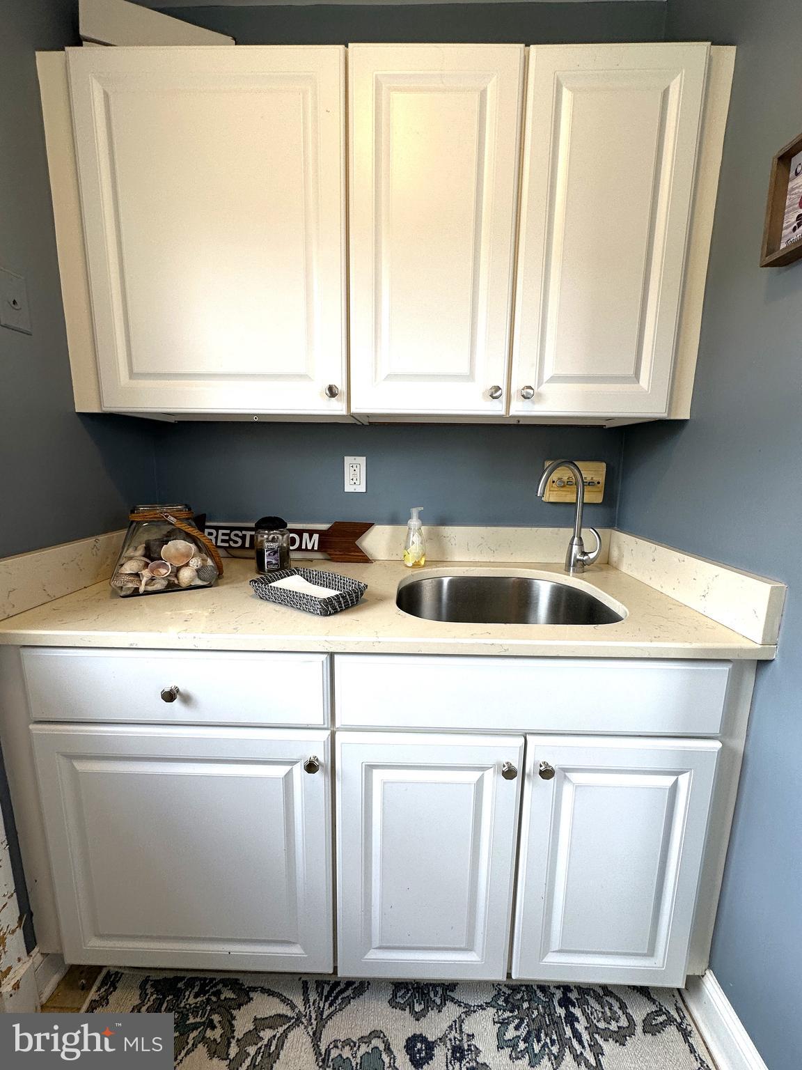 TODD LAKES - Residential