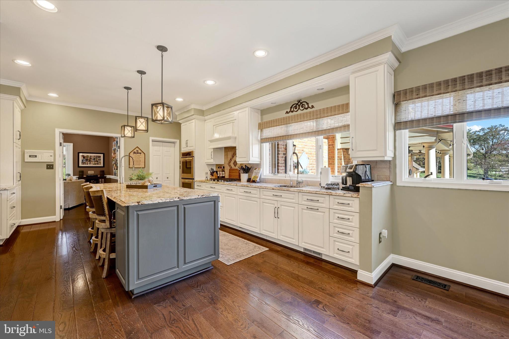 TODD LAKES - Residential