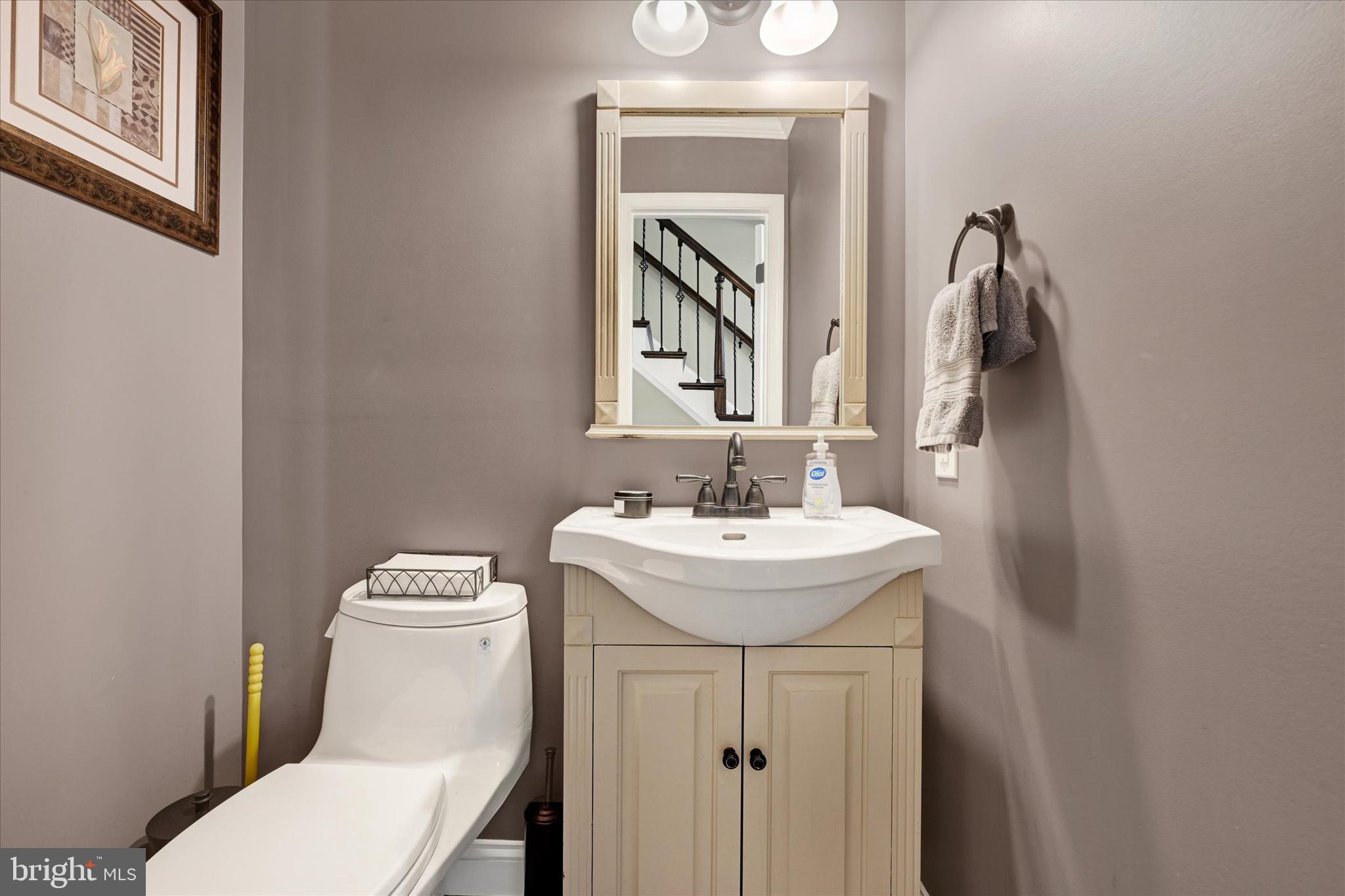 TODD LAKES - Residential