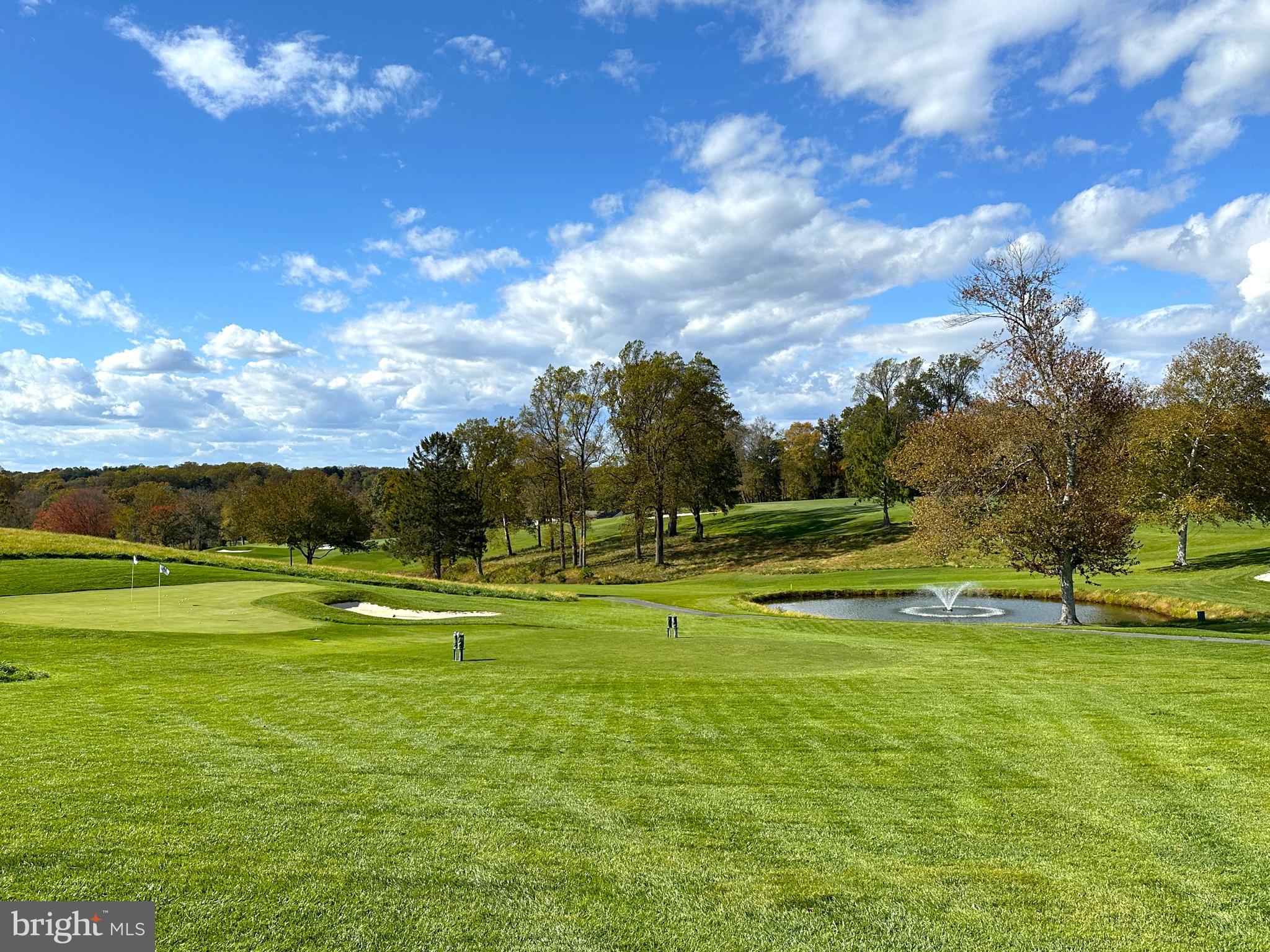 TODD LAKES - Residential