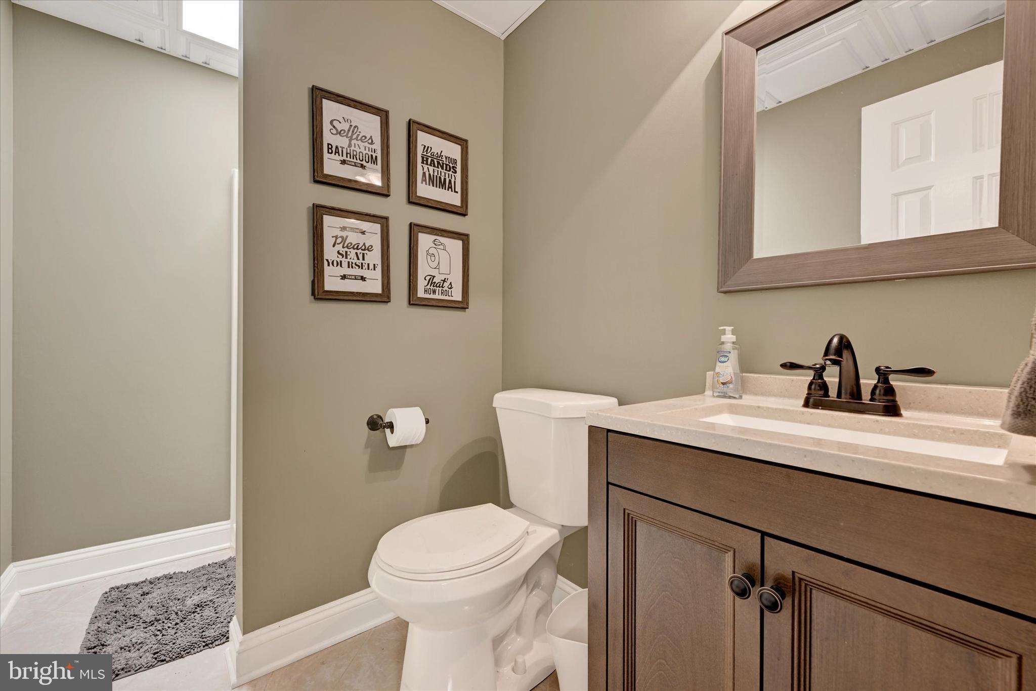 TODD LAKES - Residential