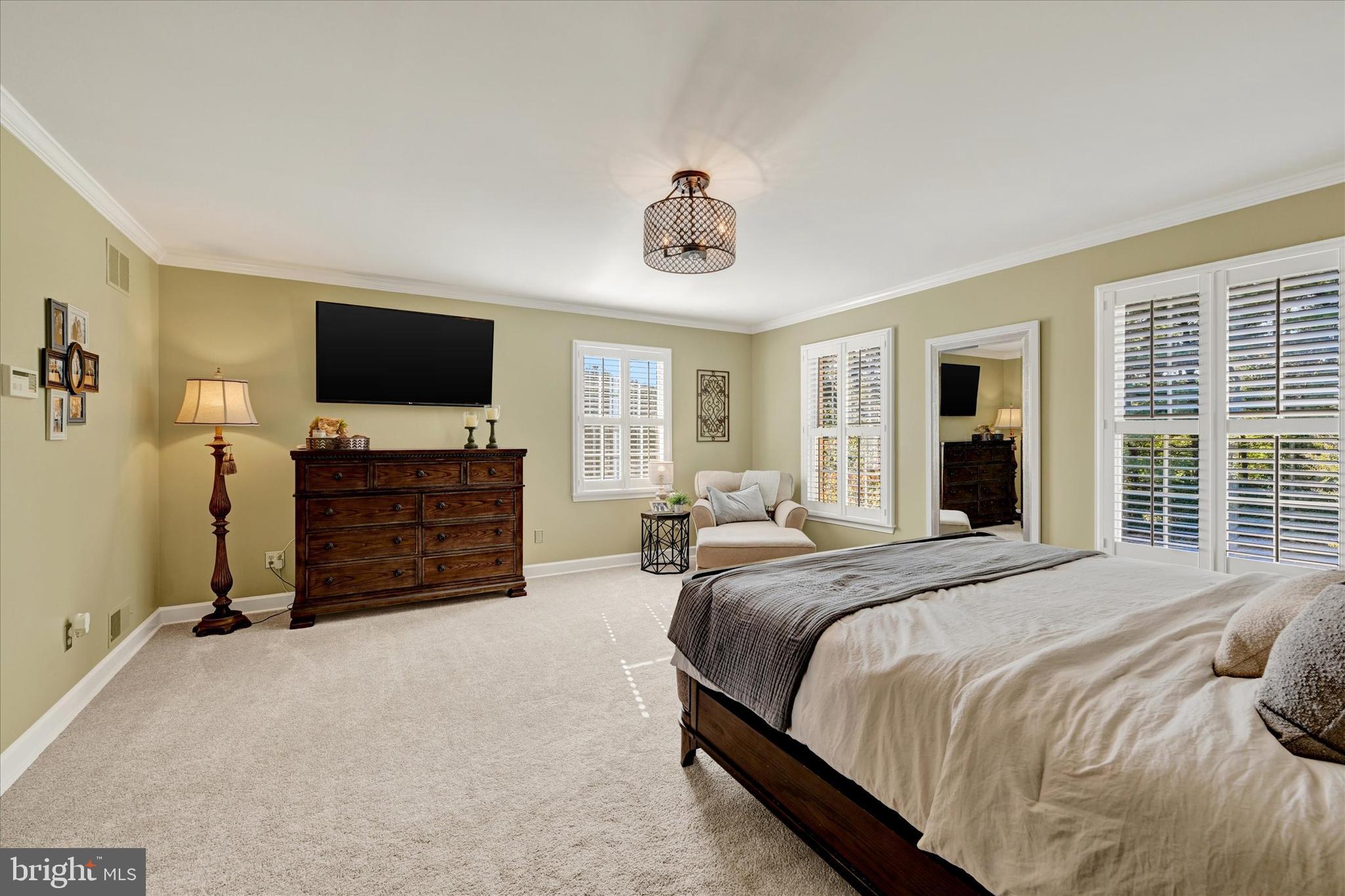 TODD LAKES - Residential