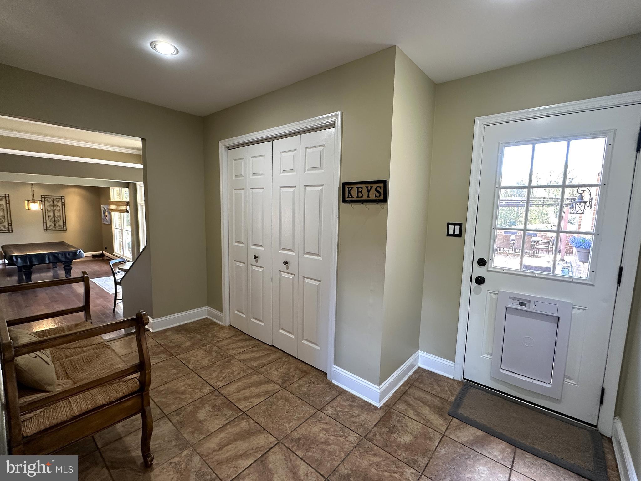 TODD LAKES - Residential