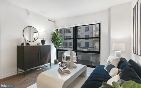 1625 Eckington Place NE Unit 305, Washington, DC MLS: DCDC2192468