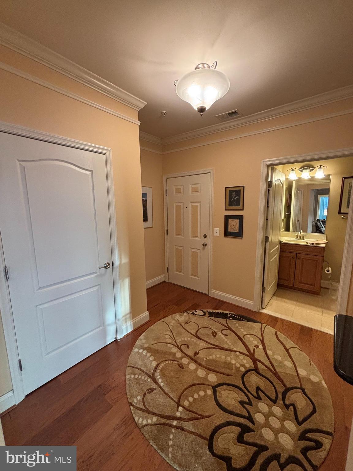 7300 TRAVERTINE DRIVE 302