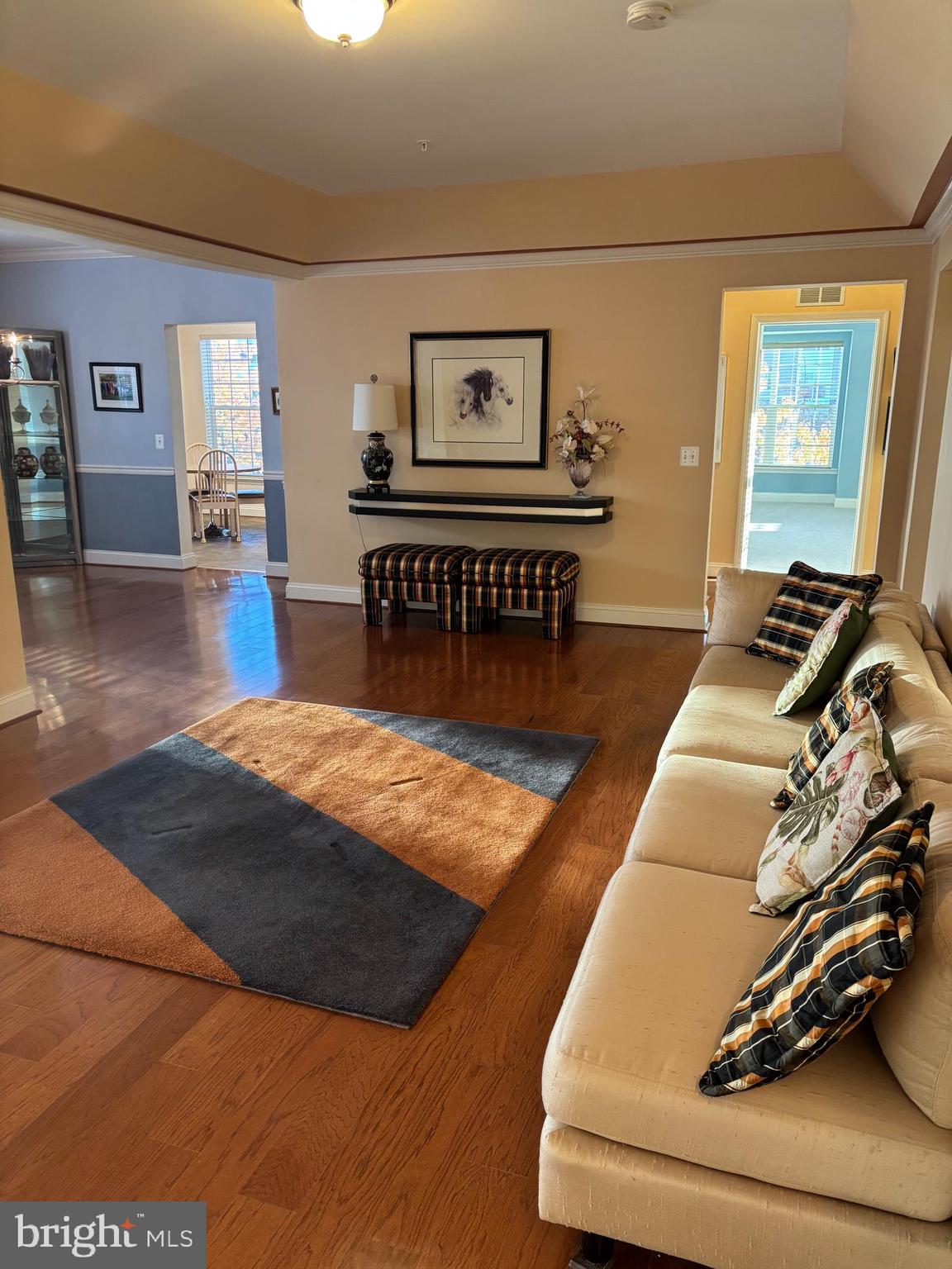 7300 TRAVERTINE DRIVE 302