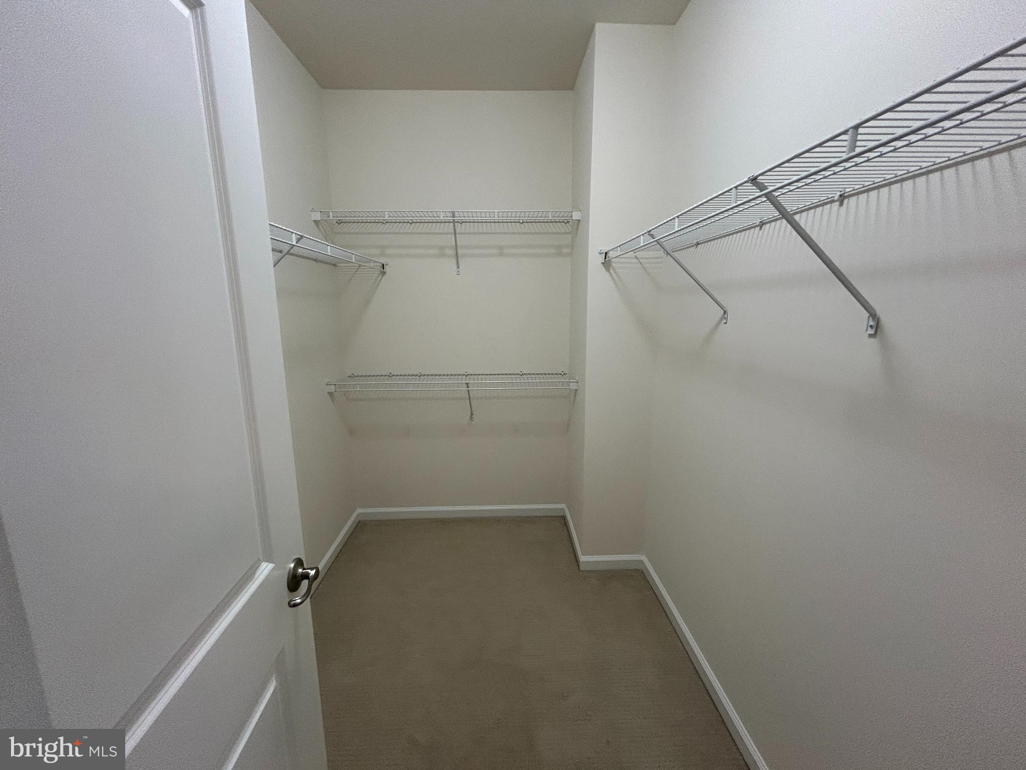 AUTUMN OAKS - Residential Lease