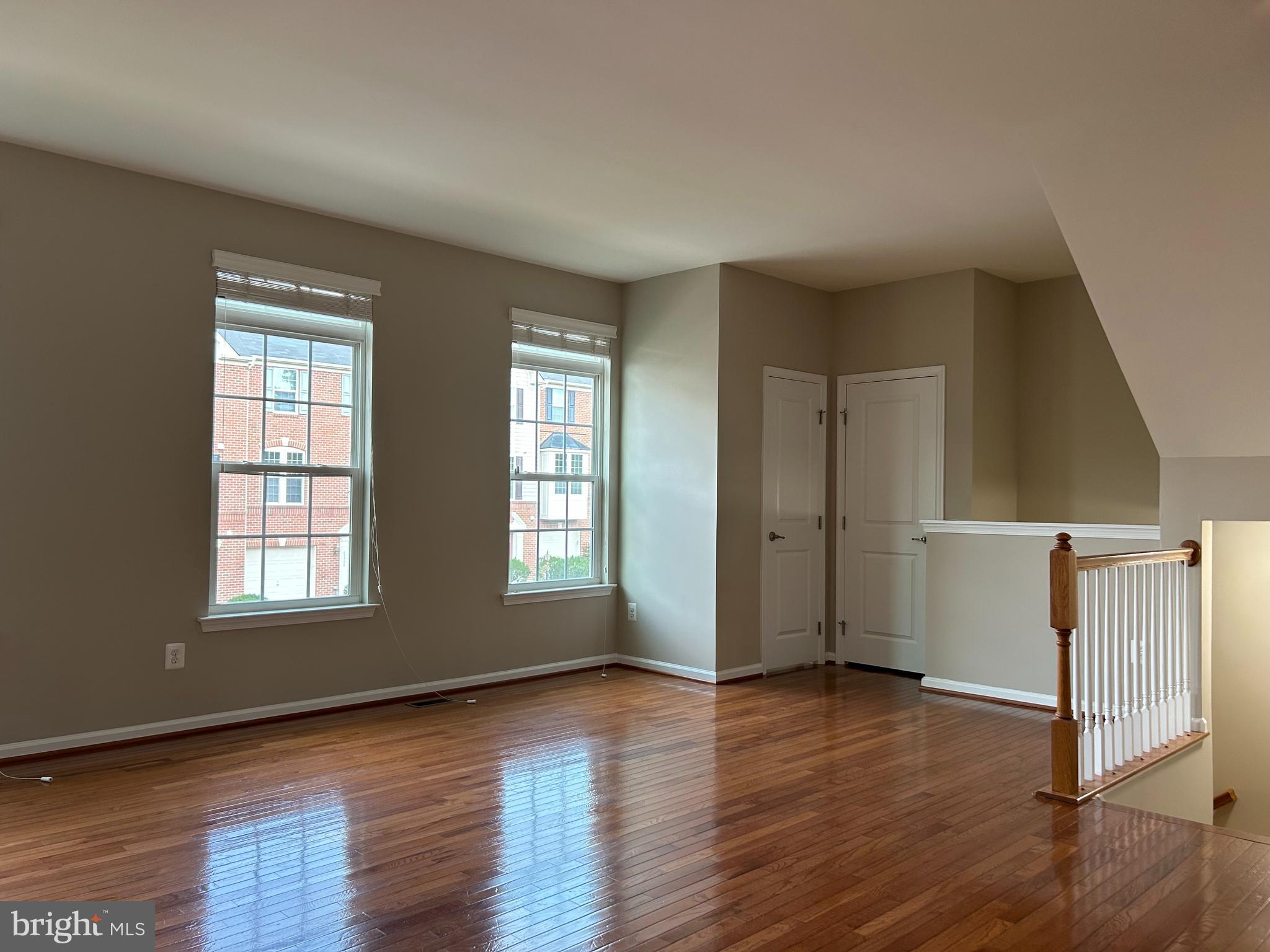 45901 PEACH OAK TERRACE