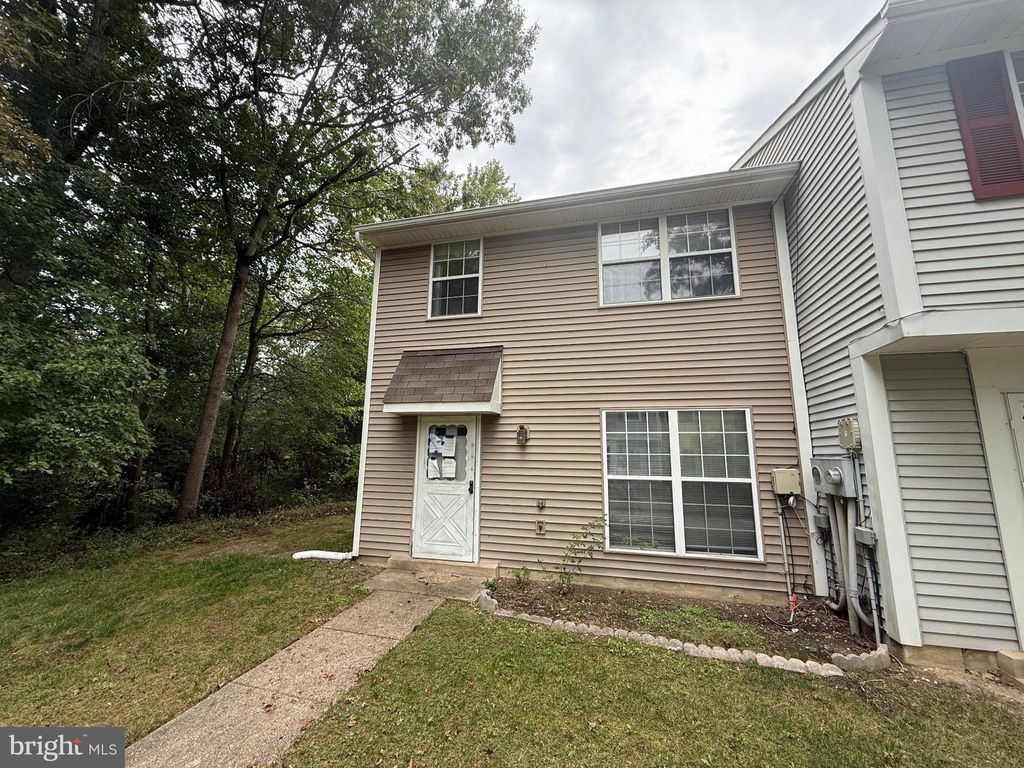 Photo of 4362 Eagle Ct, WALDORF, MD 20603 (MLS # MDCH2048222)