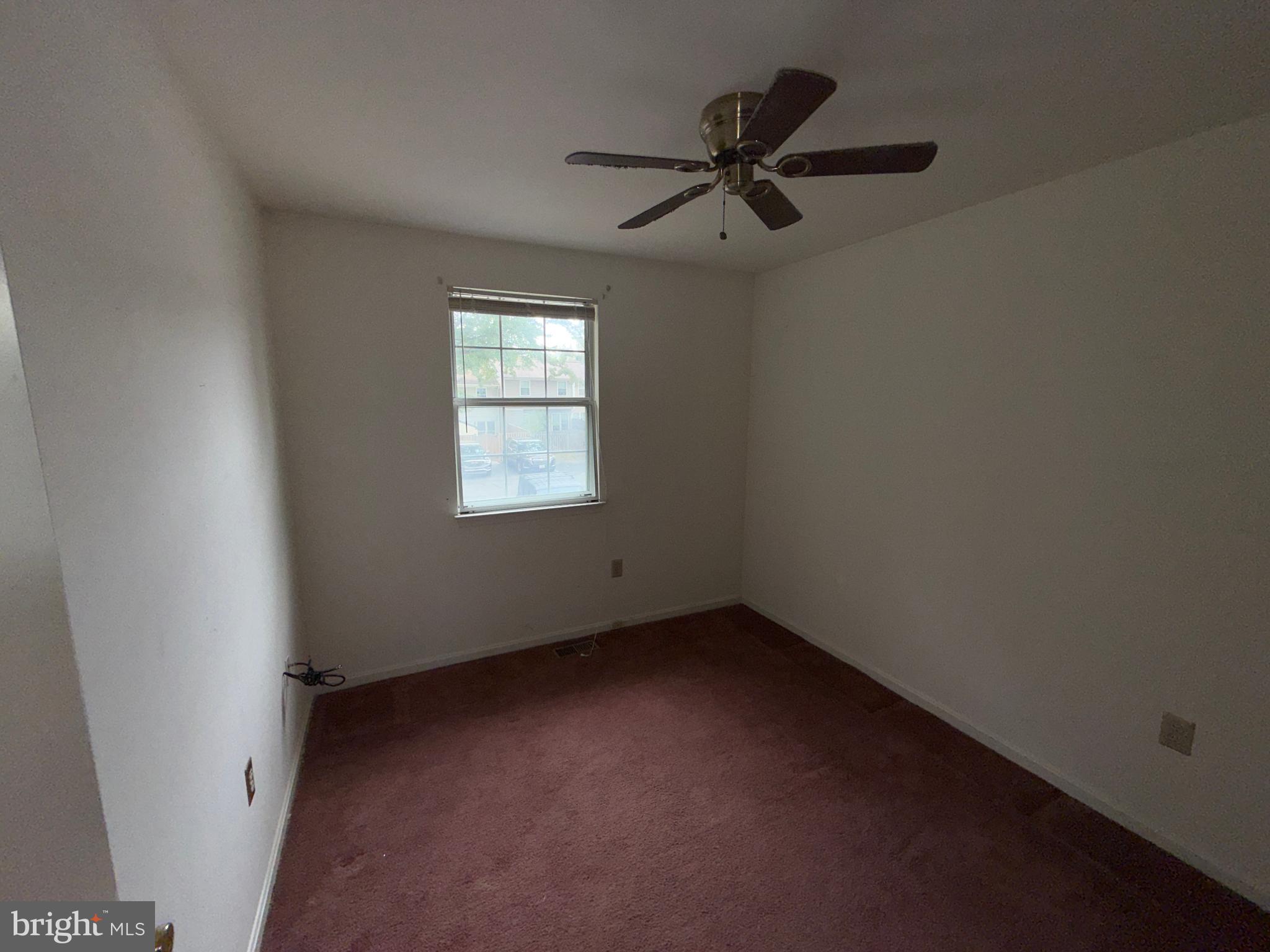 ST CHARLES SUB - LANCASTER - Residential