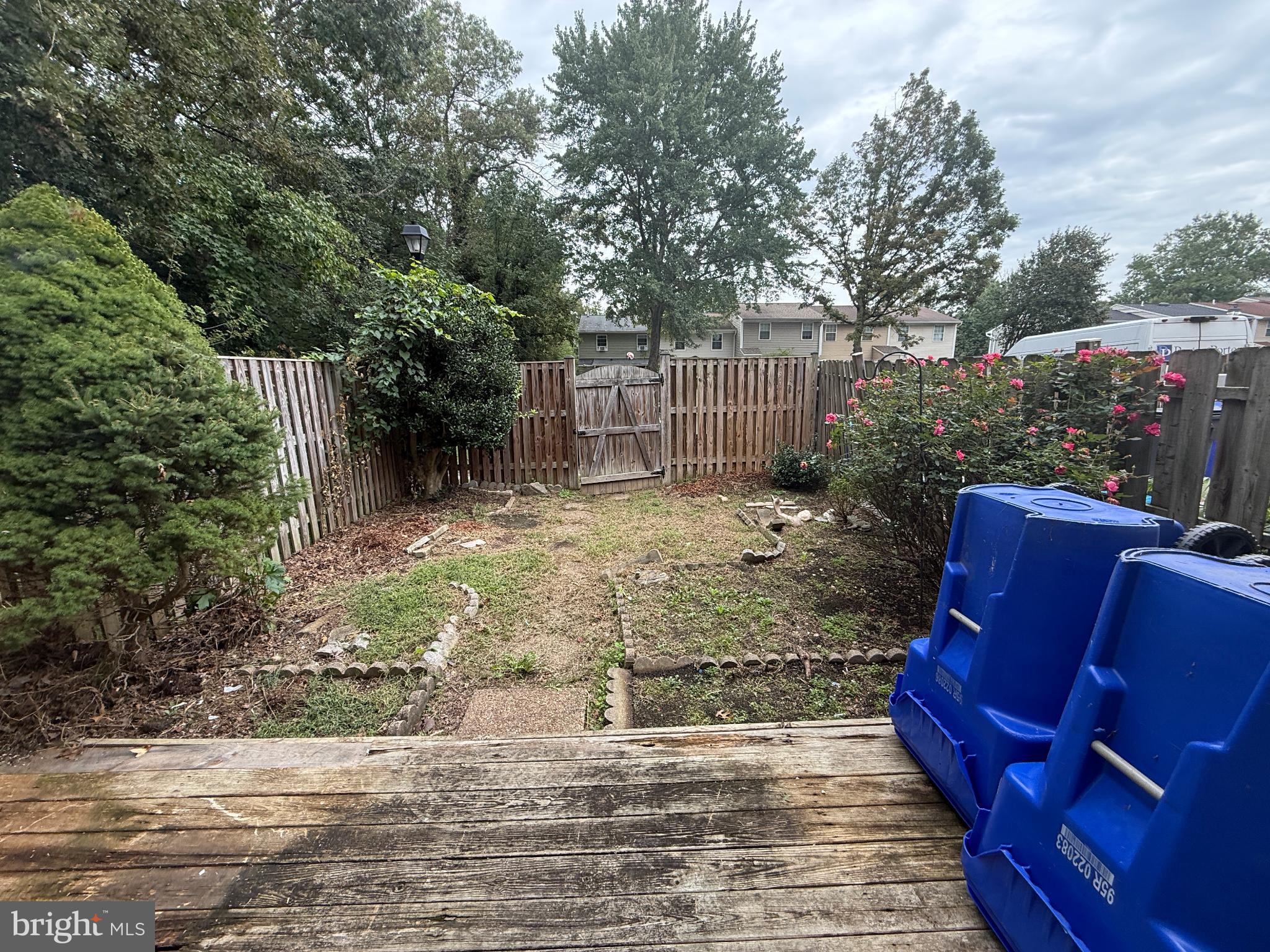 ST CHARLES SUB - LANCASTER - Residential